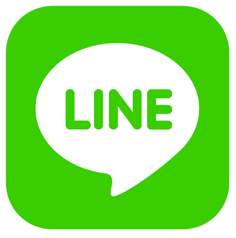 line